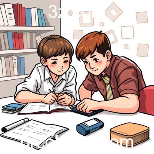 Avanços no Ensino a Distância em Portugal