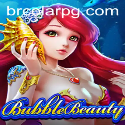 Exploring the Enchanting World of BubbleBeauty: The Ultimate CoLaRPG Experience