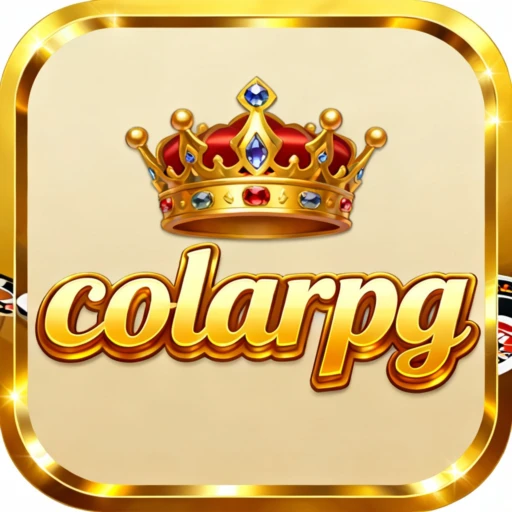 colarpg