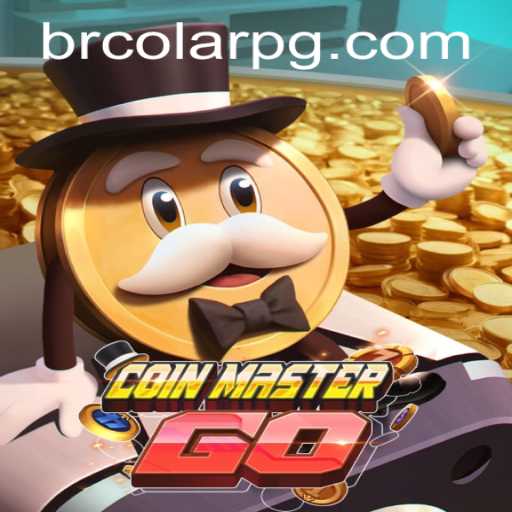Exploring the Exciting World of CoinMasterGO: An Immersive Co-Op RPG Experience