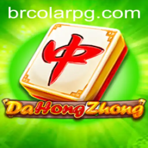 DaHongZhong: An Exciting Adventure in the Colorful World of ColaRPG