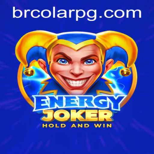 Exploring the New Sensation: EnergyJoker