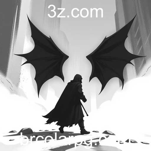 colarpg