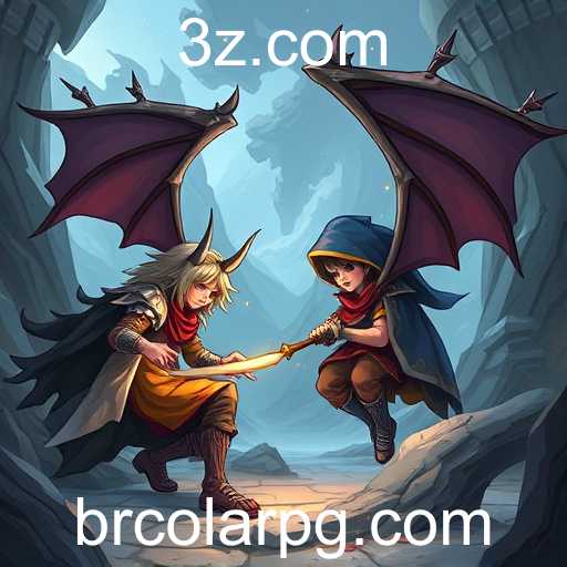 O Impacto dos Games na Educação Básica