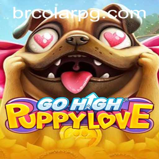 Experience Endless Adventures in the Vibrant World of GoHighPuppyLove