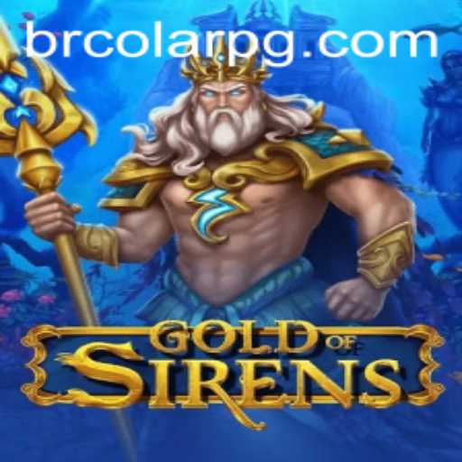 Discovering GoldofSirens: A Revolutionary ColARPG Experience