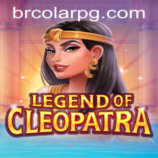 Discover the Mystical World of LegendOfCleopatra: An Epic CoLaRPG Adventure