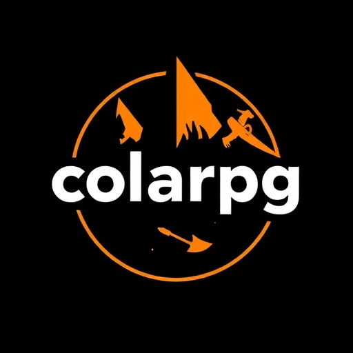 colarpg