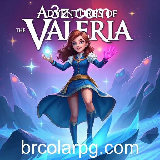 colarpg