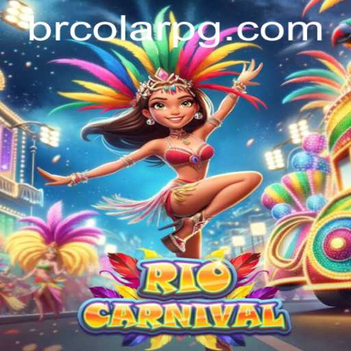 Discovering RioCarnival: A Captivating ColARPG Adventure