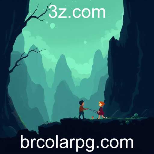 Ascensão do Colarpg no Brasil: Tendências e Comunidade Vibrante