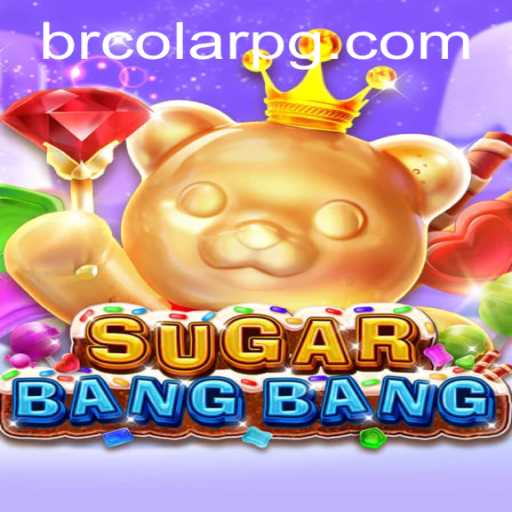 SUGARBANGBANG: A Sweet New Adventure in the World of COLARPG