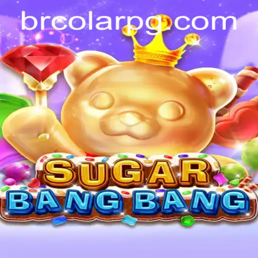 SUGARBANGBANG: A Sweet New Adventure in the World of COLARPG