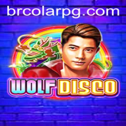Exploring the Thrills of WolfDisco: A New Dimension in ColARPG Gaming